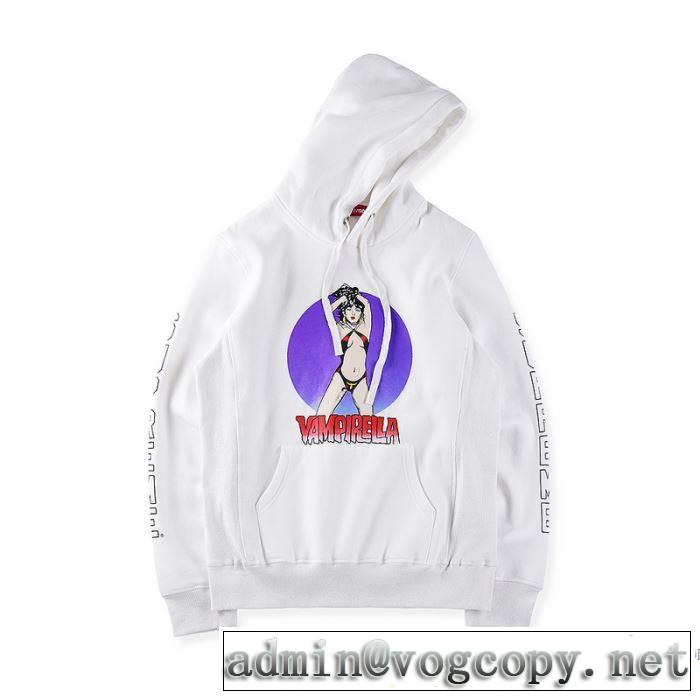 17ss シュプリーム SUPREME おしゃれな装い 【人気ブログ掲載】 3色可選
