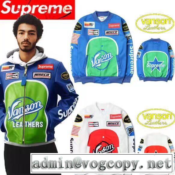 伸縮性に優れている 2色可選スエットパンツ 人気定番2017透け感なしSUPREME シュプリーム