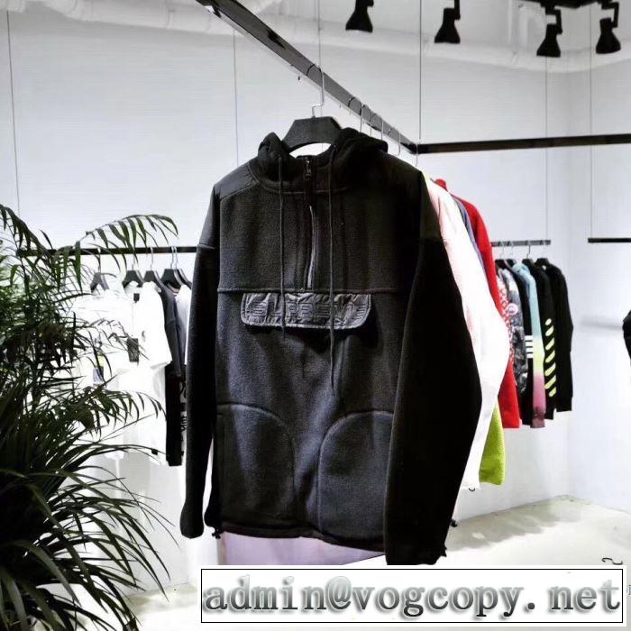 SUPREME人気激売れ多色可選 ダスター コート 2017秋冬季超人気 シュプリーム