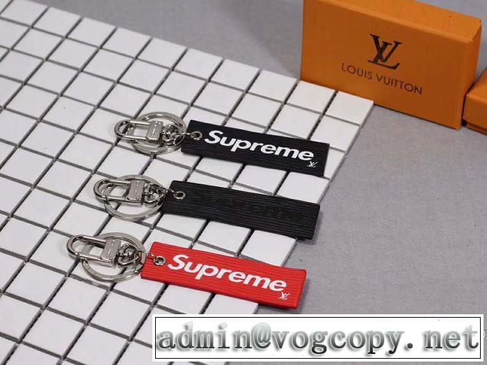 3色可選 超激得格安 17ss シュプリーム SUPREME 人気新品★超特価★