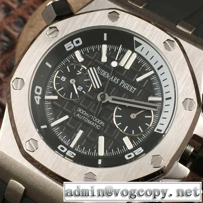 大人気☆NEW!! 2017春夏 希少 腕時計 多色選択可 AUDEMARS PIGUET オーデマ ピゲ