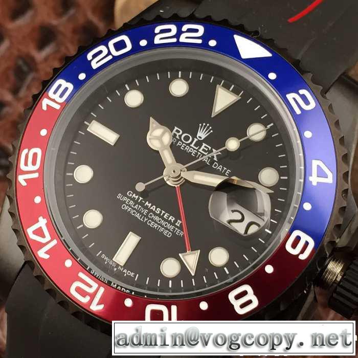 特別人気感謝SALE 2017春夏 男性用腕時計 多色選択可 日付表示 ロレックス ROLEX