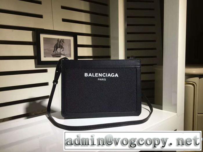2017新作 バレンシアガ BALENCIAGA 2色可選 ショルダーバッグ めちゃくちゃお得
