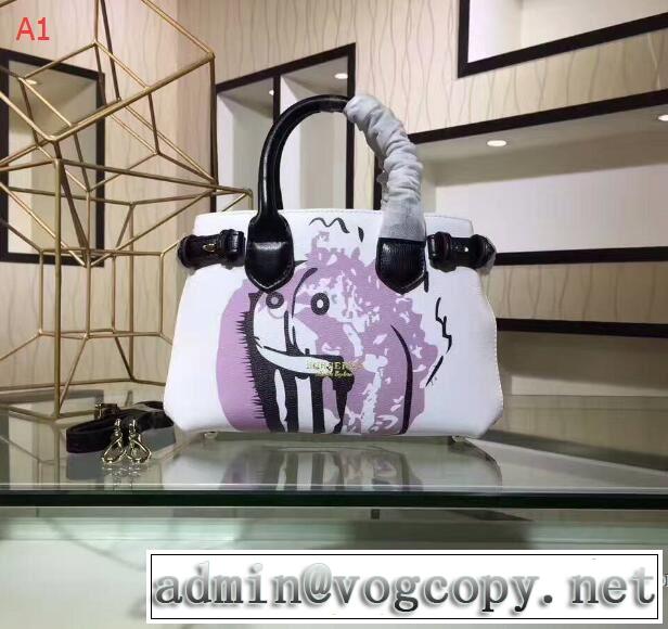 ショルダーバッグバーバリー BURBERRY爆買い品質保証 3色選択可 2017新作HOT100%新品