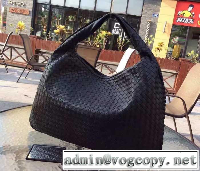 2017新作◆モデル愛用◆ボッテガヴェネタ BOTTEGA VENETA 多色選択可 手持ち&ショルダー掛け