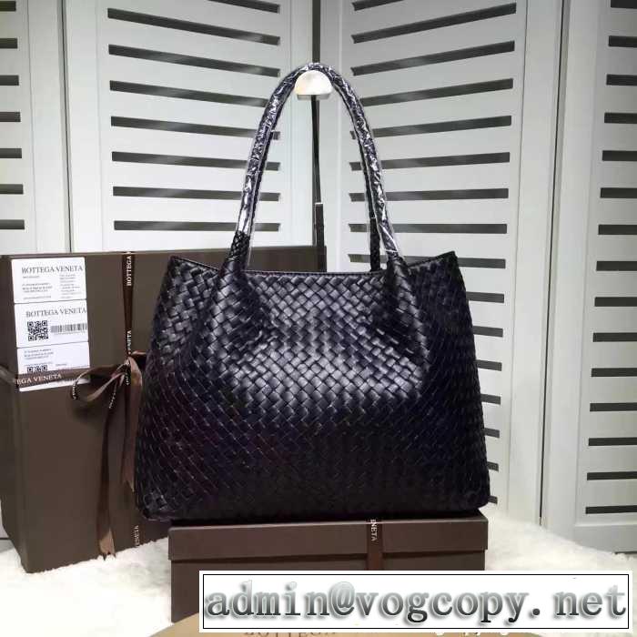 欧米韓流/雑誌 シンプルな外観2017新作 BOTTEGA VENETA ビジネスケース/セカンドバッグ 多色選択可
