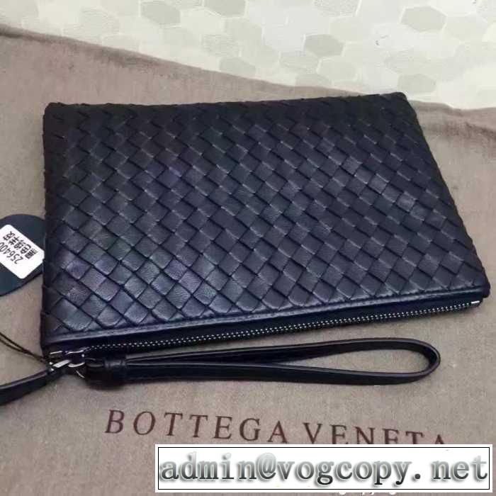 2017新作存在感◎  ビジネスケースBOTTEGA VENETA 多色選択可