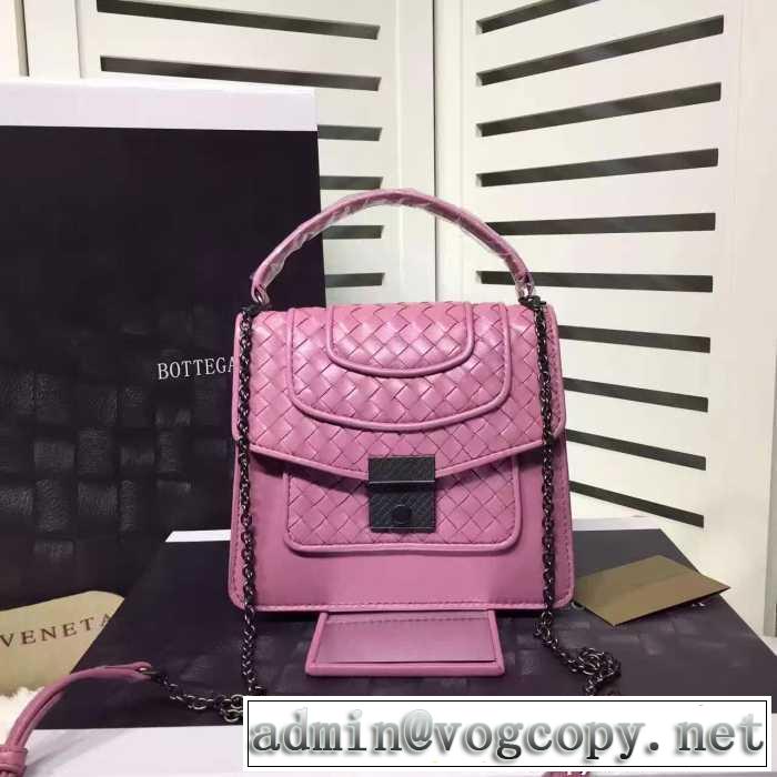 2017新作BOTTEGA VENETA多色選択可 手持ち&ショルダー掛け