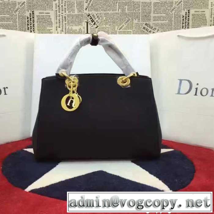 上品上質 ハンドバッグ  ディオール DIOR 2017新作 多色選択可