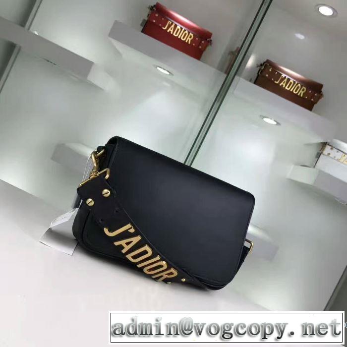 HOT2017ショルダーバッグ ディオール DIOR 4色選択可おしゃれも譲れない