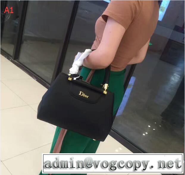 2017ss 手持ち&ショルダー掛け 爆買い正規品 多色選択可ディオール DIOR