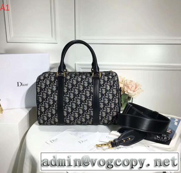 2017新作 ディオール DIOR 人気 ランキング 手持ち&ショルダー掛け 3色可選