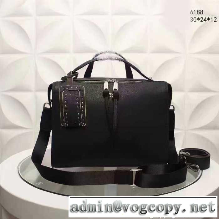 2017新作 売れ筋FENDI 多色選択可 手持ち&ショルダー掛け