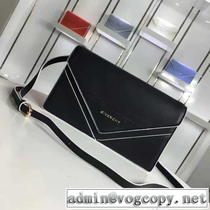 GIVENCHY2017新作大人気☆NEW!! ショルダーバッグ 多色選択可