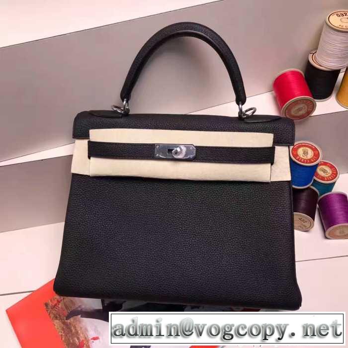 完売品2017新作 エルメス HERMES ハンドバッグ 多色選択可