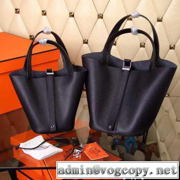  エルメスHERMES 2017新作お買得多色選択可ハンドバッグ