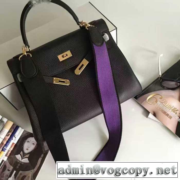 エルメスHERMES 2017新作大人のおしゃれに手持ち&ショルダー掛け 多色選択可