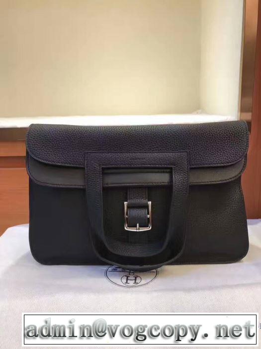 高級品 通販 4色選択可爆買い大人気 2017 ハンドバッグ  エルメス HERMES