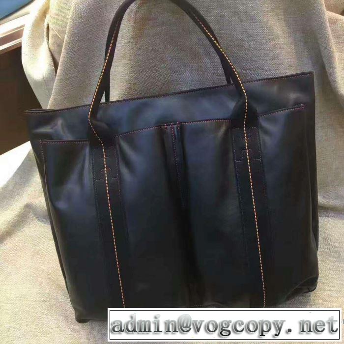 ～希少 2017エルメス HERMES 7色選択可ハンドバッグ お買い得