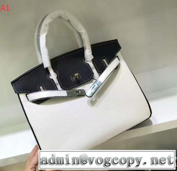 2017新作 エルメス HERMES 手持ち&ショルダー掛け 多色可選 最安値に挑戦