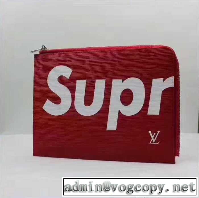 豊富なサイズ 2017春夏物 カラフル財布 2色可選 ルイ ヴィトン LOUIS VUITTON