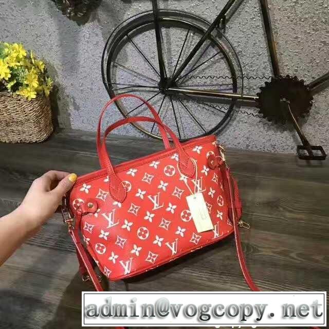 ルイ ヴィトン LOUIS VUITTON 利便性に優れ 手持ち&ショルダー掛け2017超目玉 
