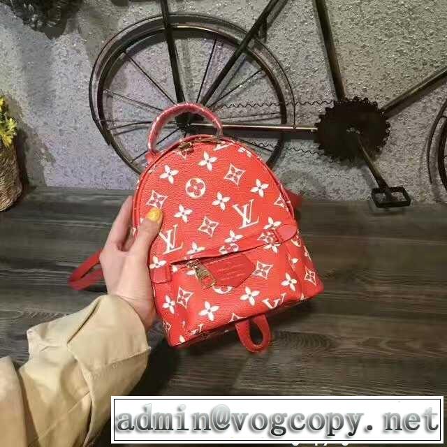 オリジナル 2017新作ルイ ヴィトン LOUIS VUITTON 上質 大人気ボディバッグ