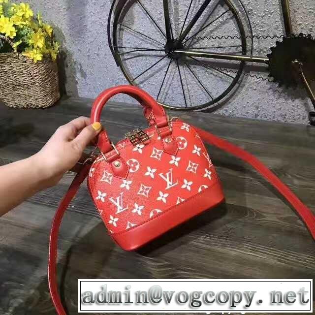 17春夏物手持ち&ショルダー掛け 大好評LOUIS VUITTON 