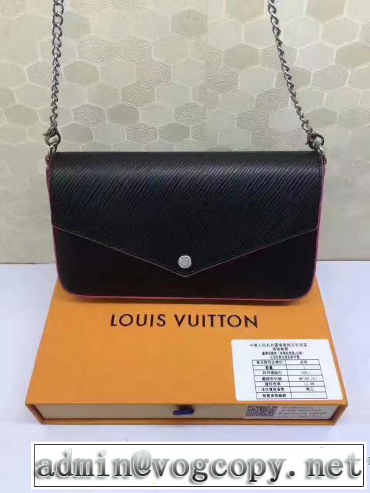 HOT2017ショルダーバッグ  ルイ ヴィトン LOUIS VUITTON 3色選択可おしゃれも譲れない