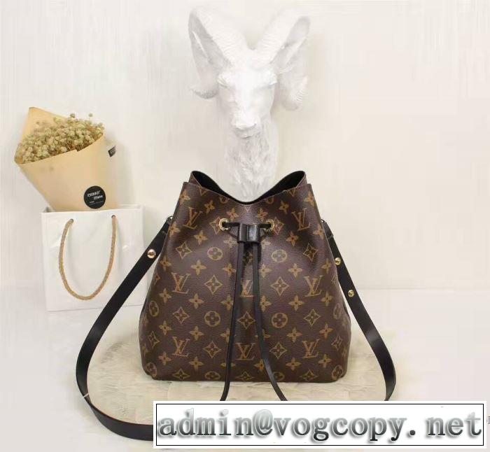 HOT100%新品ショルダーバッグ 2017-2017年モデル入荷 LOUIS VUITTONHOT 4色選択可