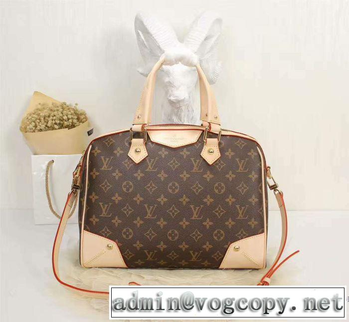 ルイ ヴィトン LOUIS VUITTON  お買い得お買い得お得2017手持ち&ショルダー掛け