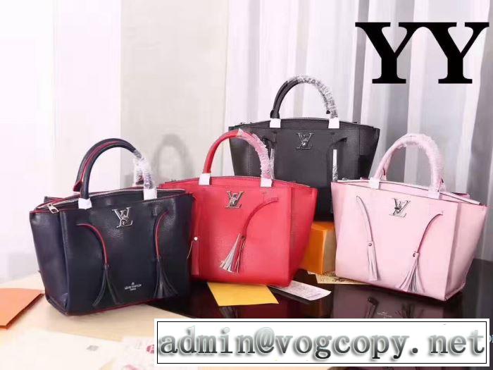 手持ち&ショルダー掛け 多色選択可 ルイ ヴィトン LOUIS VUITTON 2017爆買い正規品