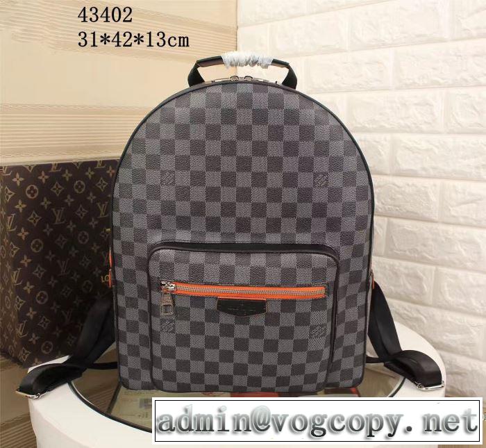 爆買い2017 ルイ ヴィトン LOUIS VUITTON リュック、バックパック