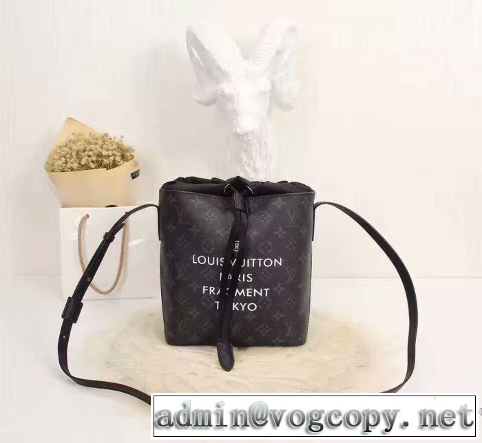ショルダーバッグ 爆買い正規品2017新款 ルイ ヴィトン LOUIS VUITTON