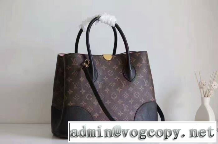 2017新款ハンドバッグ 3色選択可ルイ ヴィトン LOUIS VUITTON 爆買い正規品