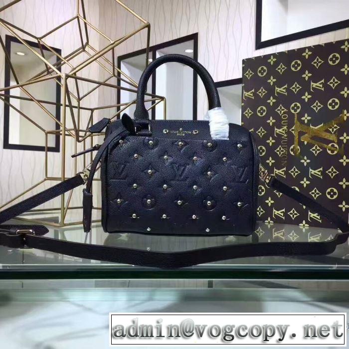手持ち&ショルダー掛け2017-2017年モデル入荷ルイ ヴィトン LOUIS VUITTON 4色選択可