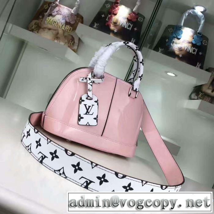 2017最新入荷3色選択可 手持ち&ショルダー掛け ルイ ヴィトン LOUIS VUITTON