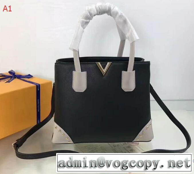ルイ ヴィトン LOUIS VUITTON 多色可選  手持ち&ショルダー掛け 2017新作 風合いが出る