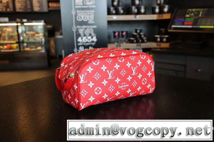 2017新作 大絶賛！ ルイ ヴィトン LOUIS VUITTON ビジネスケース 綺麗に決まるフォルム！