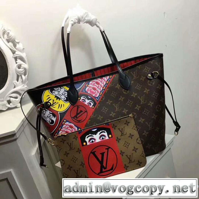 ハンドバッグ 2017新作 ルイ ヴィトン LOUIS VUITTON 人気新品★超特価★ 風合いが出る