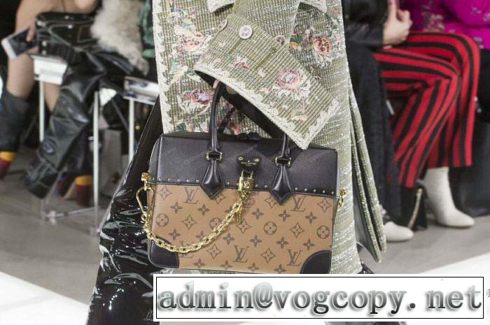手持ち&ショルダー掛け 2017新作 人気 ランキング 大好評 ルイ ヴィトン LOUIS VUITTON