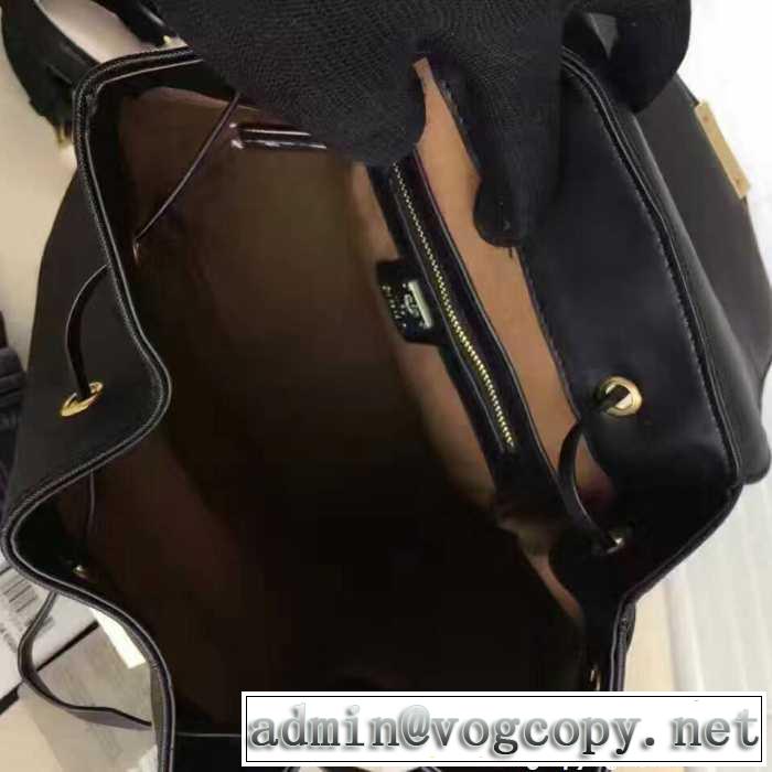 上品エムシーエムバッグコピーMCMリュックショルダー2WAYバックレザーななめ掛けショルダーリュックスタッズ通勤 お出かけ 旅行 