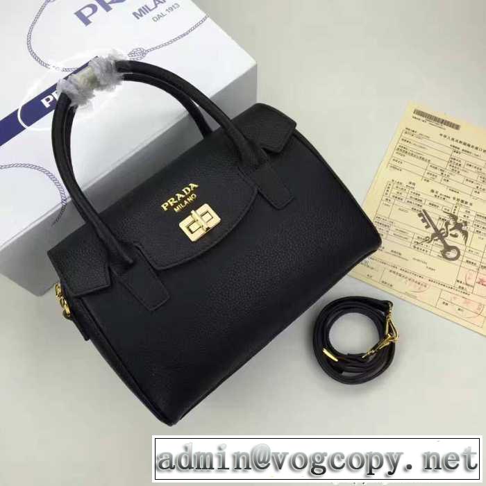 人気ブランド 新作 プラダ PRADA ハンドバッグ 多色選択可  17