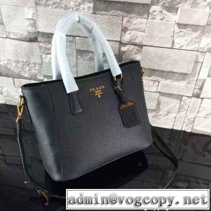 極上の着心地 プラダ PRADA  17新作 多色選択可 手持ち&ショルダー掛け