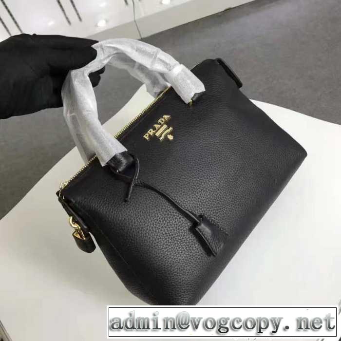 ハンドバッグ 多色選択可 2017新作 PRADA  プラダ 超目玉