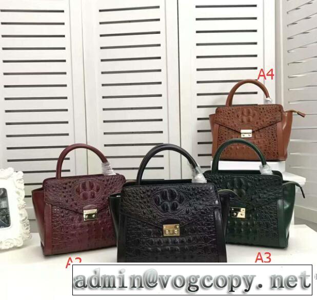お得新品2017最新入荷手持ち&ショルダー掛け  プラダ PRADA 4色選択可