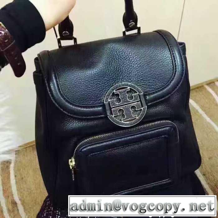 数に限りがある 2017 特選新作 トリーバーチ TORY BURCH