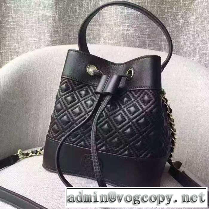 17新作 高級感溢れるデザイン トリーバーチ TORY BURCH