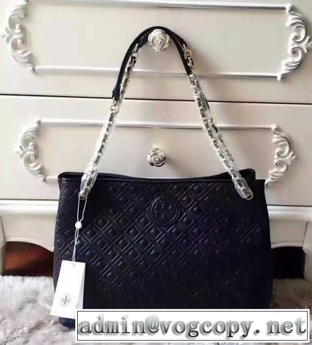 ショルダーバッグ TORY BURCH トリーバーチ 2017新作 超人気美品◆