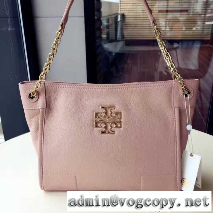17新作 トリーバーチ TORY BURCH 最安値に挑戦 ショルダーバッグ 2色選択可